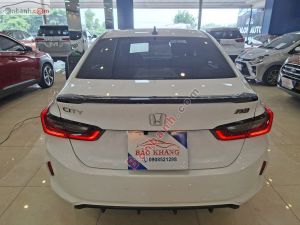 Xe