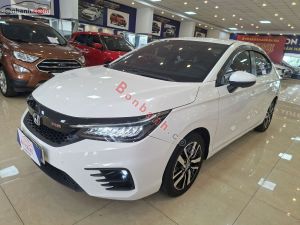 Xe