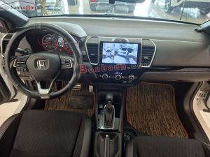 Xe